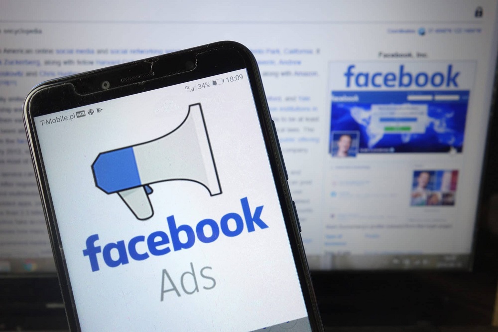 How To Create And Manage Advertisements On Facebook?