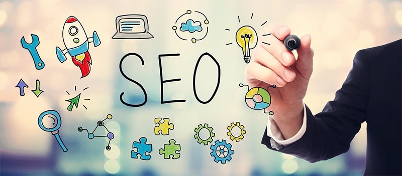 Do you need to hire an SEO service for your business?