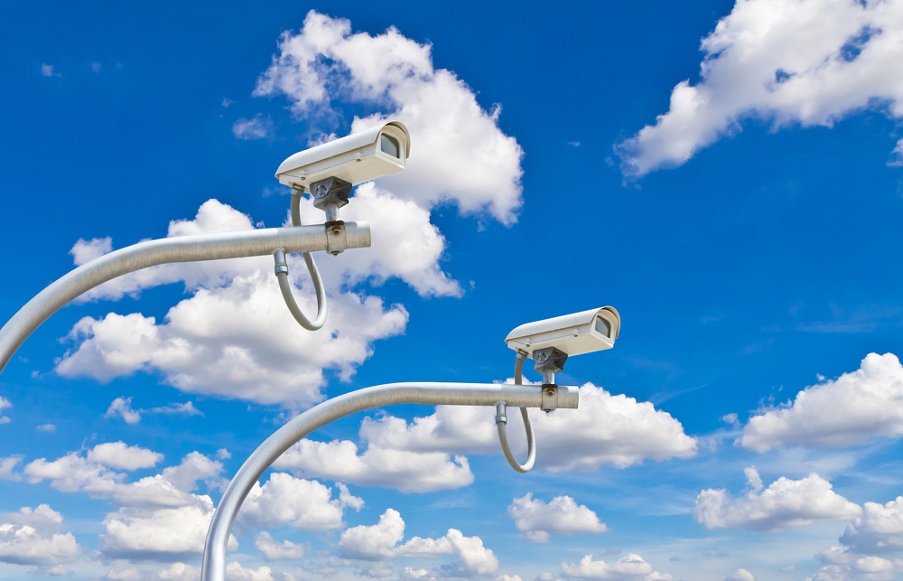All You Need To Know About CCTV On Cloud And Voip Cisco