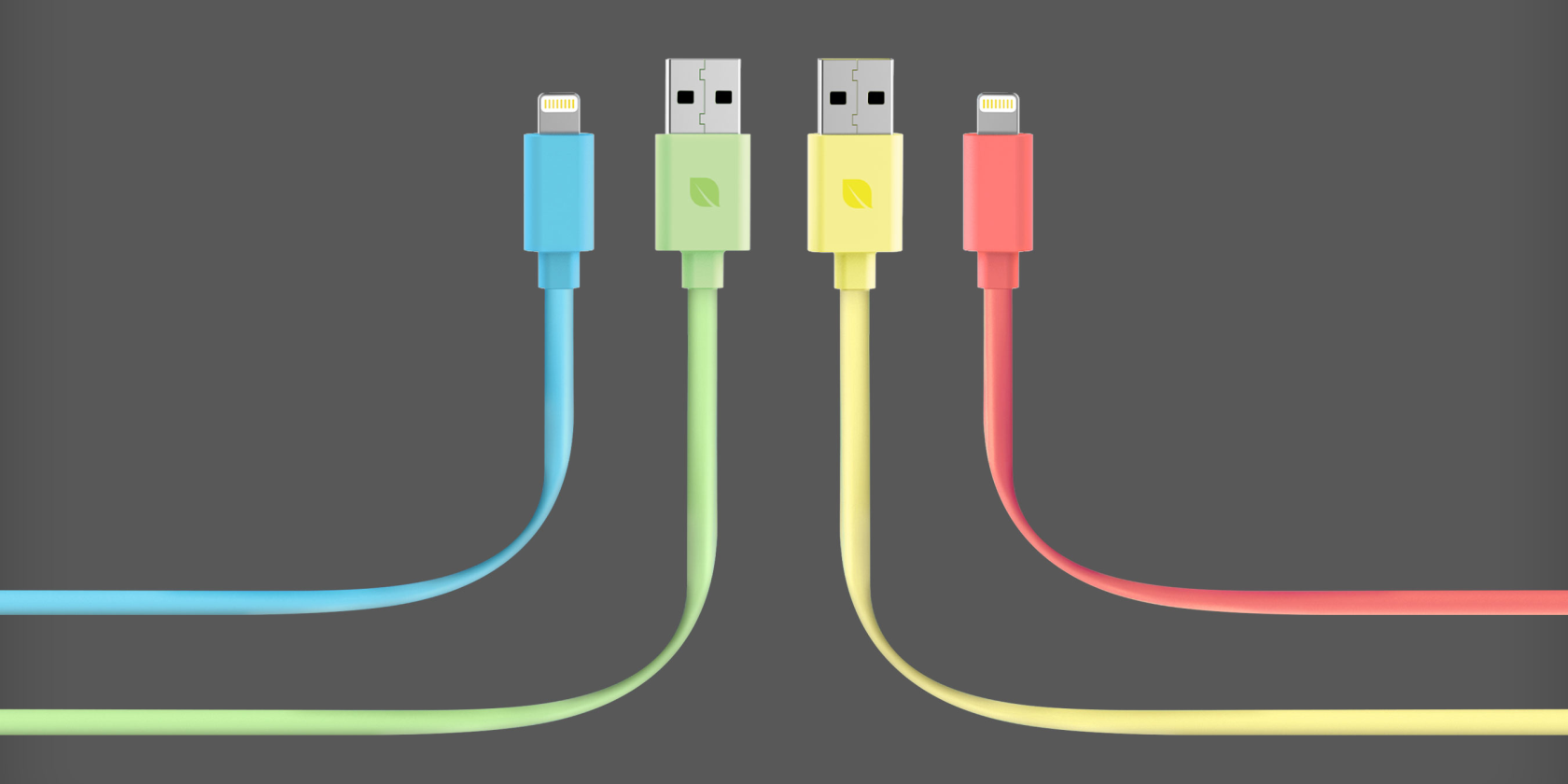 A Guide on 3 Lightning Chargers With Modern Practical Features 