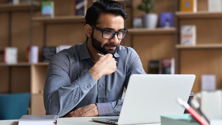 Fuel Your Future With Career-Specific Loans With Grand Perks