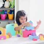 international preschool